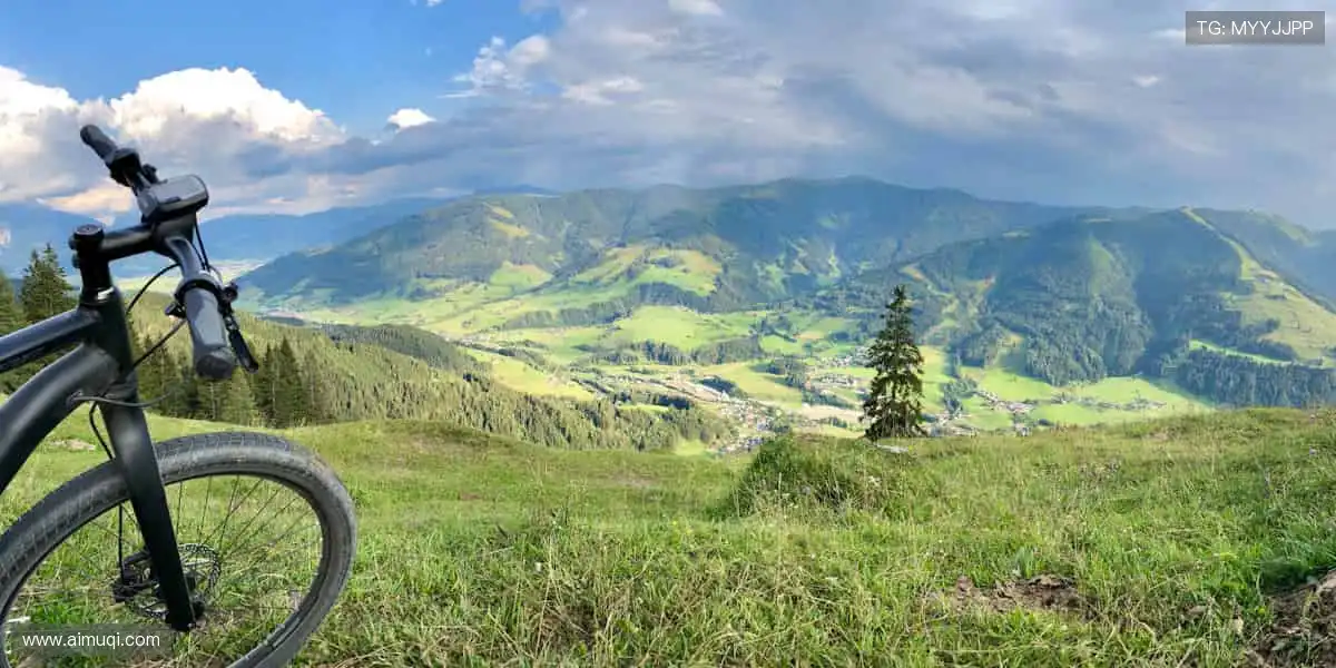 🎁限量周边,先到先得!收藏热爱,让记忆永不褪色🔖